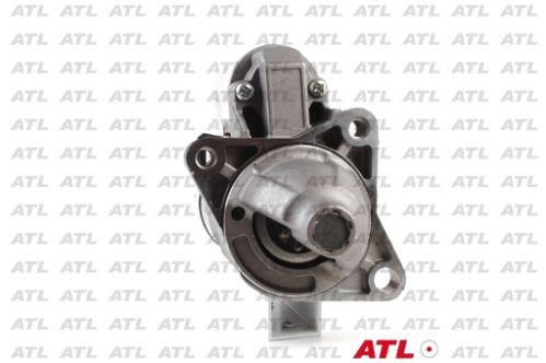 żtartér ATL Autotechnik
